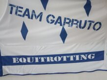 23876399-0db3-4b3d-866f-19f354270049