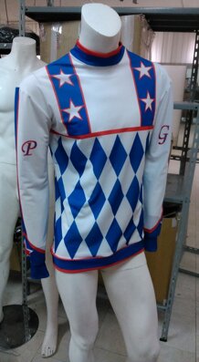 b6aab748-cd45-457a-9c05-b20a9e96ee7f