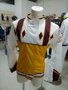 6eef0436-d6e0-4ed6-bb38-ad7b28d756cc