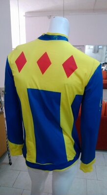 c52a99fd-7267-4f5a-9b56-4cebd15e09b5