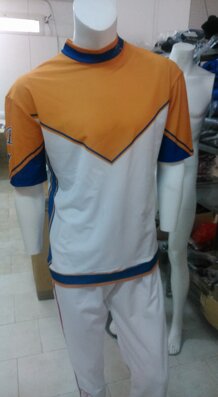 be3179b7-60f4-4259-a115-7638ff5d339e