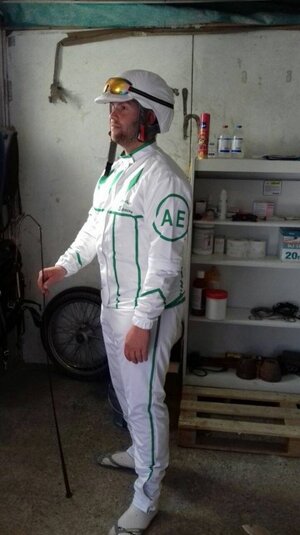 43beec36-1ba5-4d74-9fca-96252cd1f440