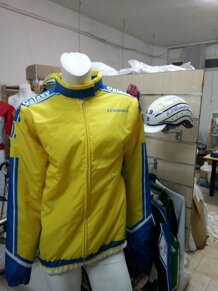 db5a7261-f9a3-4108-897a-7235b3279d6f