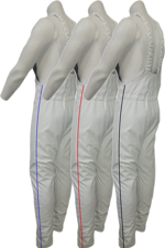 salopetta-full-body-invernale