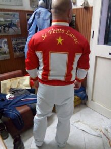 a9cba0c7-01f0-40e7-a05a-556e9f0cbf1e