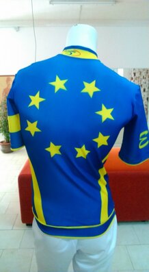 e69dd5c3-d87c-460c-a3b4-064801fafe04