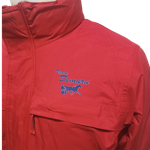 giubbino-parka-con-nome-scuderia