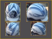 7f29e424-3025-416b-a4ea-fac893d5d7d4