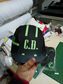 b86644b9-e1af-401b-bf65-915599fa4bc7