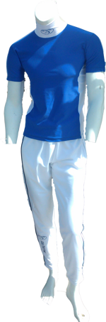 pantalone-da-corsa-estivo