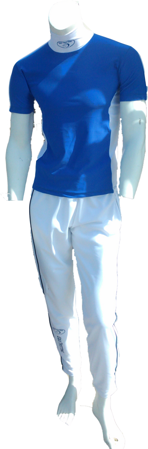 pantalone-da-corsa-estivo