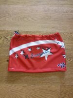 scaldacollo-personalizzato