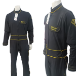 tuta-da-allenamento-semplice