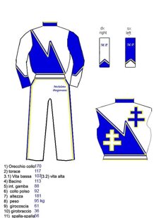 de56735d-5323-4ff3-a0d3-7b82aeda6099