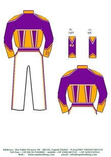 7f3bf8ba-213a-4abb-b532-b2a7b51518a7