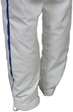 pantalone-da-corsa-per-la-pioggia