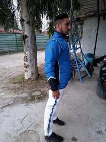 829fe96e-809c-4c90-bc7a-7b9abdbb8838