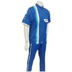 tuta-da-lavoro-due-pezzi-personalizzata