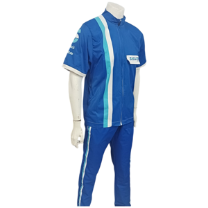 tuta-da-lavoro-due-pezzi-personalizzata