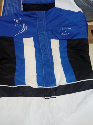 6e70ce19-c62a-4179-803b-7a1dc6a06935