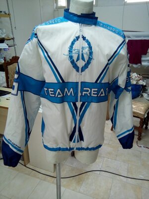 8d1b0dac-02d1-4410-864a-e1975ad2ce7f