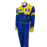 tuta-da-allenamento-personalizzata