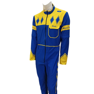 tuta-da-allenamento-personalizzata