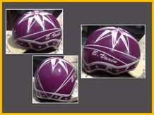 64f81069-8cd4-435b-ade6-eec346f4b621