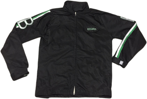 tuta-da-lavoro-due-pezzi-personalizzata