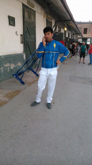 6aca0a78-ebf8-4c96-904d-1d8bdb9edb1e