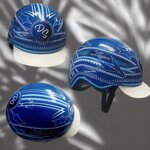 casco-personalizzato-con-aerografia