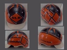 71a72d61-560b-4f97-8452-179497b3d4b3