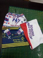 scaldacollo-personalizzato