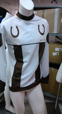 12d40eec-5e2f-4a15-82e8-6892e5f64356