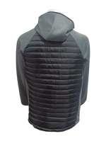 giacca-da-lavoropasseggio