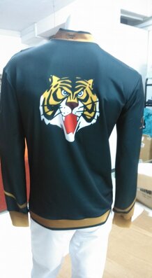 5494b7d7-146a-4c07-9c98-90cf4a9da1ed