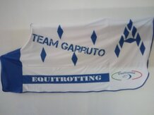 7e440be0-8adf-4a50-b76a-aa985928fdde