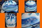 casco-personalizzato-con-aerografia