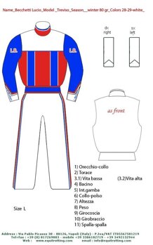 299bb3b0-f61e-4e6d-b240-24be2082ad0f