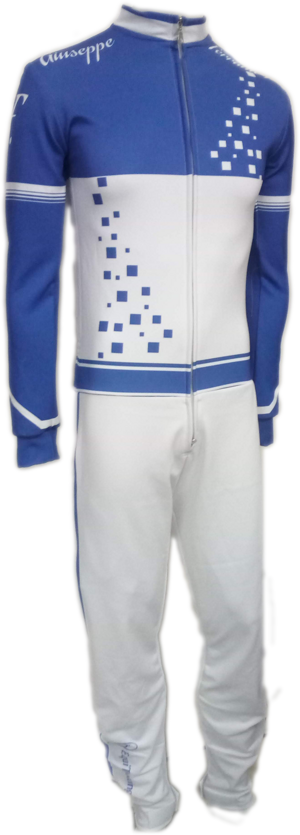 tuta-elastica-mezzi-tempi