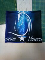 scaldacollo-personalizzato