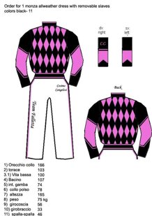 5cf99be8-d684-45b2-a810-ec6a7c090ff1