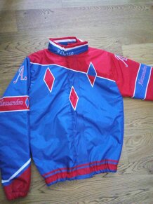 52393796-fa43-49e5-a7d0-f1529102fbe4