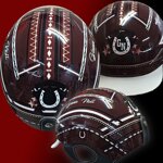casco-personalizzato-con-aerografia