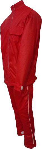 tuta-da-lavoro-da-pioggia-invernale