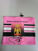 scaldacollo-personalizzato