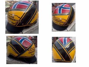 74106004-6ad0-4acd-8217-077c1e47da7f