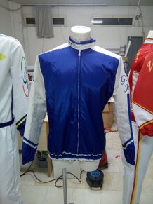 b3eaeed3-a5cd-4ff7-9365-20b4b7234d67