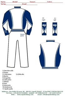 d6f96cc9-9a2d-4c0d-aac4-0e1e18b2858a