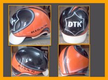 d72ff6e3-cd85-4434-bae3-a53b035ef039